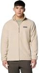 Columbia Steens Mountain&trade; 2.0 Fleecejacke mit durchgehendem Rei&szlig;verschluss,...