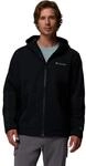 Columbia Altbound&trade; Jacke