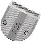 Wahl Magic Blade - Ersatz-Trimmerschneidsatz, 0.4mm, Pr&auml;zisionsgeschliffene