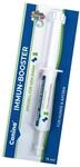 Canina Immun-Booster Paste 15ml