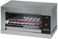 Saro 172-1200 Busso T1 Toaster