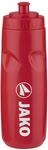 JAKO Trinkflasche 2157 Rot One size