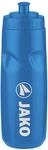 JAKO Trinkflasche 750ml blau, One Size Ohne Geschlecht