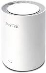 DrayTek Vigor AP805 WLAN-AX MESH Indoor AP