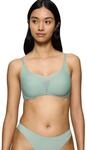 Triumph Shape Smart P Abstinthe