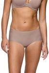 Triumph Body Make-Up Illusion Short EX Chocolate Mousse