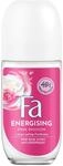 Fa Pink Deodorant Roll On 50 ml