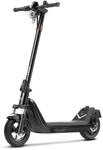 NIU KQi 200er, 300er Serie E-Scooter mit Stra&szlig;enzulassung (je nach Model bis...