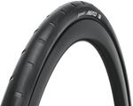 Continental Aero 111 Road Bike Tyre Tubeless Folding Black (700 x 26 mm)