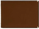 Fossil Westover Portemonnaie/Kartenetui aus Leder oder Polyester f&uuml;r Herren