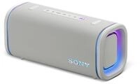 Sony ULT Field 5 - Leistungsstarker tragbarer Bluetooth-Lautsprecher,