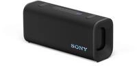 Sony ULT Field 3 - Tragbarer Bluetooth-Lautsprecher mit ULT Power Sound,