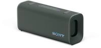 Sony ULT Field 3 - Tragbarer Bluetooth-Lautsprecher mit ULT Power Sound,