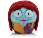 Bitty Boomers Disney: Tim Burton L'&Eacute;trange No&euml;l de Monsieur Jack - Sally - Mini