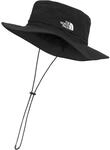 THE NORTH FACE NF0A5FX6KY4 Horizon Breeze Brimmer HAT Hat Herren TNF Black/TNF...