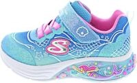 Skechers My Dreamers Lil Mermaid