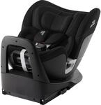 BRITAX R&Ouml;MER Kindersitz Britax R&ouml;mer RIDER, f&uuml;r Kinder von 40-125 cm (i-Size) mit