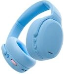Skullcandy Crusher ANC 2 Wireless Bluetooth Over-Ear-Kopfh&ouml;rer,...