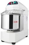 Maxima Gastro Teigmischer - 10 l - 6 kg Teig