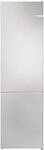 Bosch K&uuml;hl-Gefrier-Kobination 203 x 60 cm, Serie 4, KGN392LAG, 260 L K&uuml;hlen &...