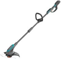 Gardena PowerTrim 30/18V Solo Akku-Rasentrimmer, Power for All-kompatibel,