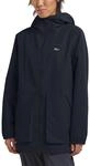 TERRAVIEW 2L PARKA W