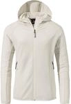 Sch&ouml;ffel Fleece Hoody Style Cascata WMS