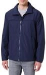 Sch&ouml;ffel Jacket Style Bohorok MNS