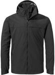 Sch&ouml;ffel Jacket Style Bohorok MNS