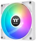 Thermaltake CT140 Reverse ARGB | Snow | 2 Fan Pack