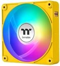 Thermaltake CT120 EX Reverse ARGB | Bumblebee | 3 Pack