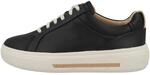 Clarks Orinoco Cross Womens Tan Interest, 8