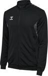 hummel Authentic PL Trainingsjacke schwarz, XL Herren