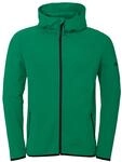 uhlsport Unisex Id Kapuzenjacke Duffle (1er Pack)