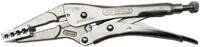 KS Tools 115.1127 Schlauchschellen-Gripzange 230mm