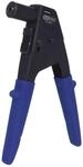 KS Tools 150.9651 Kunststoff-Nietzange