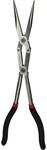 KS Tools 500.7161 Doppelgelenk-Flachzange, XL