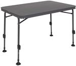 BC Mesa Logan 100x68cm