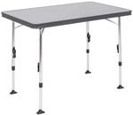 Crespo - Mesa - AL/246-101x65 cm - Gris (9)