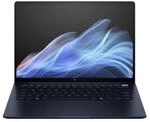 HP Laptop B69BBET#Abe, 35,6 cm (14 Zoll), 32 GB RAM, 512 GB SSD, Marke EAN: