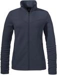 Sch&ouml;ffel Damen Fleece Jk Style Pine Wms Fleecejacke (1er Pack)