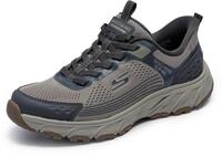 Skechers Herren Skechers Hillcrest 2.0Sneaker