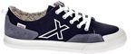 Munich Herren Swing 09 Sneaker