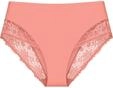 Triumph Ladyform Soft Maxi, Briefs Damen, Beige (Cameo), 38