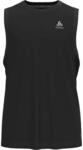 Odlo Wandershirt Herren F-Dry I Funktionsshirt Wandern Atmungsaktiv