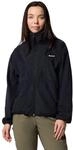 Columbia Damen Sequoia Grove&trade; Full Zip Fleecejacke Mit Durchgehendem