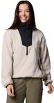 Columbia Sequoia Grove&trade; Half Zip Fleece XL