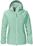 Sch&ouml;ffel 2L Jacket Ankelspitz L