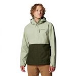 Columbia Herren-Jacke, Hikebound II