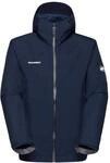 Mammut Treeline HS Hooded Jacket Men